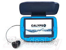 Подводная камера Calypso Camping World UVS-02 Plus