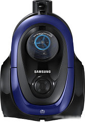 Пылесос Samsung VC18M21B0S2/EV