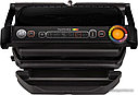 Электрогриль Tefal Optigrill+ GC712834, фото 4