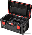 Ящик для инструментов Qbrick System Prime Toolbox 250 Expert, фото 2