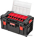 Ящик для инструментов Qbrick System Prime Toolbox 250 Expert, фото 4