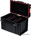 Ящик для инструментов Qbrick System One 450 Basic, фото 2