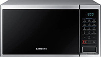 Микроволновая печь Samsung MS23J5133AT/BW