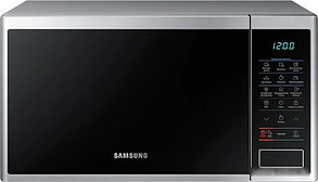Микроволновая печь Samsung MS23J5133AT/BW