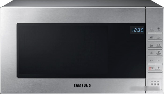 Микроволновая печь Samsung ME88SUT - фото 1 - id-p222520054