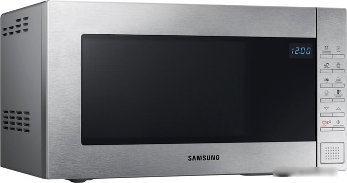 Микроволновая печь Samsung ME88SUT - фото 4 - id-p222520054