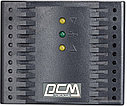 Стабилизатор напряжения Powercom TCA-1200 (черный), фото 2