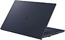 Ноутбук ASUS Expertbook B1 B1500CBA-BQ2088X, фото 5