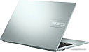 Ноутбук ASUS Vivobook Go 15 OLED E1504FA-L1180W, фото 2