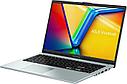 Ноутбук ASUS Vivobook Go 15 OLED E1504FA-L1180W, фото 3