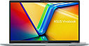 Ноутбук ASUS Vivobook Go 15 OLED E1504FA-L1180W, фото 5