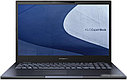 Ноутбук ASUS ExpertBook L2 L2502CYA-BQ0192, фото 2