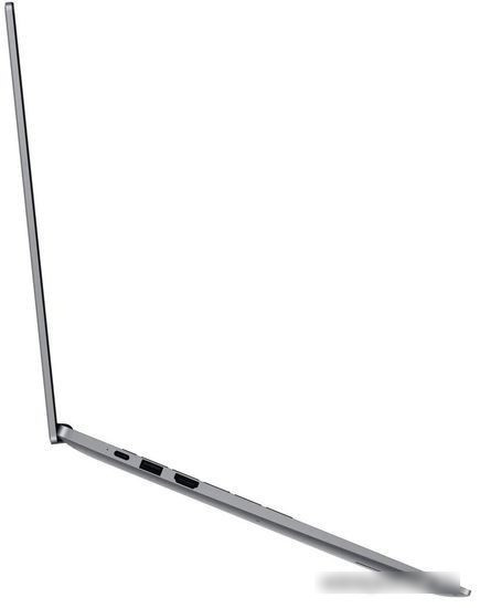 Ноутбук HONOR MagicBook X 16 2023 BRN-F56 5301AFHH - фото 2 - id-p222520638
