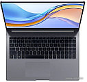 Ноутбук HONOR MagicBook X 16 2023 BRN-F56 5301AFHH, фото 3