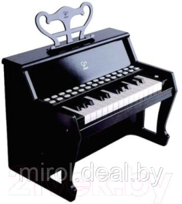 Музыкальная игрушка Hape Пианино / E0627_HP - фото 1 - id-p222520712