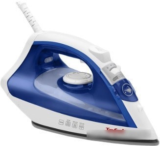 Утюг Tefal FV1711E0