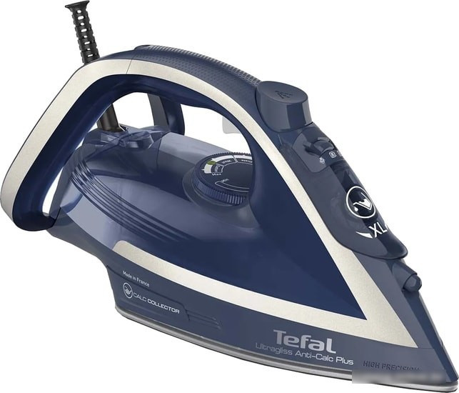 Утюг Tefal FV6830E0