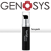 Крем для области вокруг глаз Genosys Eye Cell Eye Contour Cream