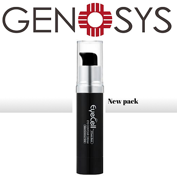 Крем для области вокруг глаз Genosys Eye Cell Eye Contour Cream