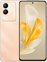 Смартфон Vivo V29e 8GB/256GB международная версия (розовое золото)