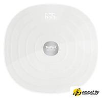 Напольные весы Tefal Softline PP1700V0