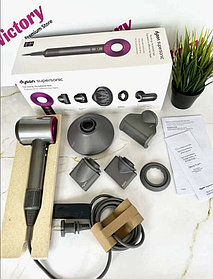 Копия фена Dyson Supersonic HD08