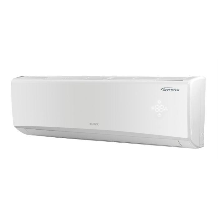 Сплит-система JAX ACY-07HE серия Murray Inverter