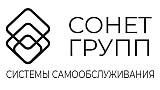 Общество с ограниченной ответственностью "СОНЕТ ГРУПП"