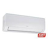 Сплит-система JAX ACM-10HE серия Melbourne on/off, фото 2