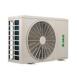 Сплит-система JAX ACM-10HE серия Melbourne on/off, фото 4