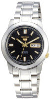 Часы наручные мужские Seiko SNKK17J1