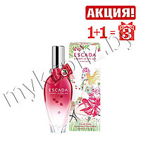 Женская туалетная вода Escada Cherry In The Air 100ml