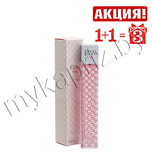 Женская туалетная вода Gucci Envy Me Eau de Toilette 100ml