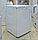 Новый маленький холодильник MIELE   K12024S пр-во Германия высота 0.85 метра  гарантия 6 мес, фото 8