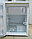 Новый маленький холодильник MIELE   K12024S пр-во Германия высота 0.85 метра  гарантия 6 мес, фото 2