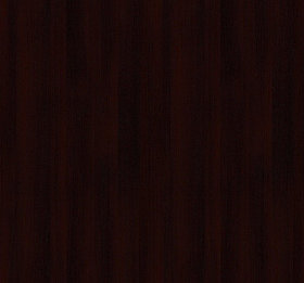 Лента кромочная H1137  ST 12  Дуб Сорано черно-коричневый