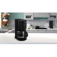 Капельная кофеварка Moulinex Uno FG121811 - фото 4 - id-p222524619