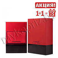 Женская парфюмированная вода MAC Ruby Woo edp 100ml