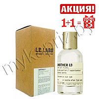 Унисекс парфюмированная вода Le Labo Another 13 100ml