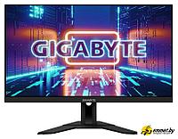 Игровой монитор Gigabyte M28U