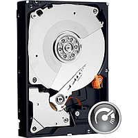 Жесткий диск 1Tb Western Digital Black WD1003FZEX Caviar SATA-3 7200rpm 64Mb