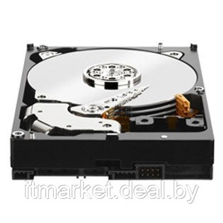 Жесткий диск 1Tb Western Digital Black WD1003FZEX Caviar SATA-3 7200rpm 64Mb - фото 3 - id-p222524965
