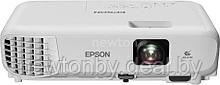 Проектор Epson EB-E01