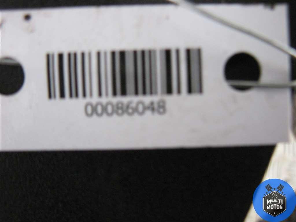 Кнопка стеклоподъемника TOYOTA RAV 4 III (2005-2013) 2.4 i 2-AZ 2008 г. - фото 3 - id-p222527499