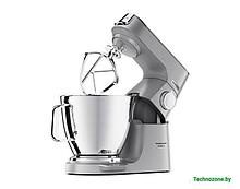 Кухонная машина Kenwood Titanium Chef Baker XL KVL85.124SI