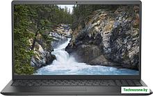 Ноутбук Dell Vostro 15 3525 H050QZ3