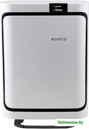 Очиститель воздуха Boneco Air-O-Swiss P500 - фото 1 - id-p222524683