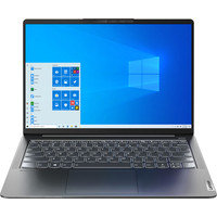 Ноутбук Lenovo IdeaPad 5 Pro 14ITL6 82L300E8PB