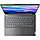Ноутбук Lenovo IdeaPad 5 Pro 14ITL6 82L300E8PB, фото 3