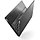 Ноутбук Lenovo IdeaPad 5 Pro 14ITL6 82L300E8PB, фото 5